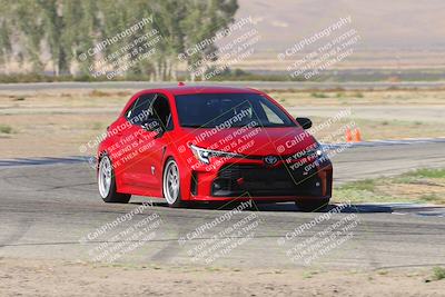 media/Oct-04-2025-OnGrid (Sat) [[44bd565ffa]]/Pink Group/Sunrise/